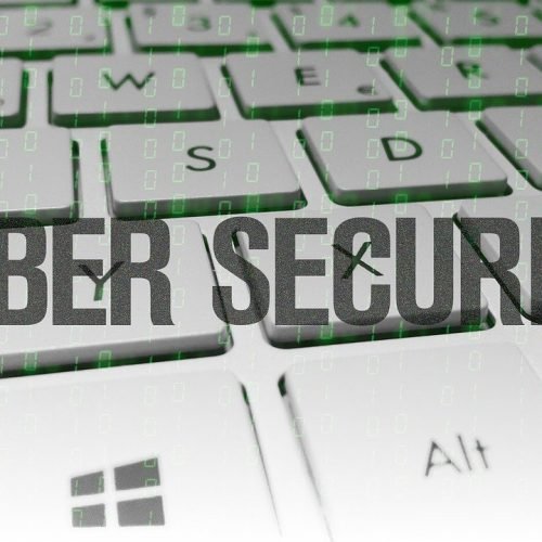 cyber security, internet security, computer security